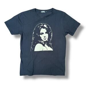 Hysteric Glamour Searching For Pleasure Shirt